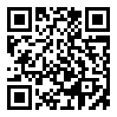 http://www.yunzhikong.cn/new/29203.html