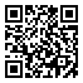http://www.yunzhikong.cn/new/29204.html