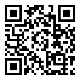 http://www.yunzhikong.cn/new/29205.html