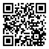 http://www.yunzhikong.cn/new/29206.html