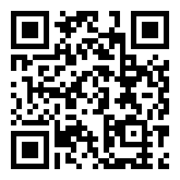 http://www.yunzhikong.cn/new/29207.html