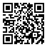 http://www.yunzhikong.cn/new/29208.html