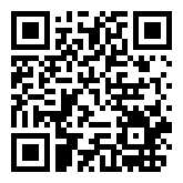 http://www.yunzhikong.cn/new/29209.html