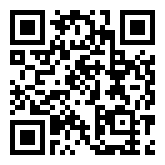 http://www.yunzhikong.cn/new/2921.html