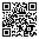 http://www.yunzhikong.cn/new/29211.html