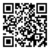 http://www.yunzhikong.cn/new/29212.html