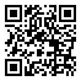 http://www.yunzhikong.cn/new/29213.html