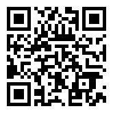 http://www.yunzhikong.cn/new/29215.html