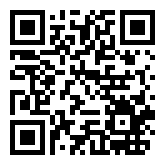 http://www.yunzhikong.cn/new/29217.html