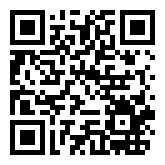 http://www.yunzhikong.cn/new/29218.html