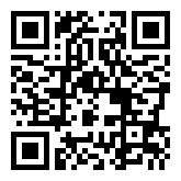 http://www.yunzhikong.cn/new/29219.html