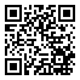 http://www.yunzhikong.cn/new/2922.html