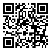 http://www.yunzhikong.cn/new/29220.html