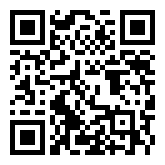 http://www.yunzhikong.cn/new/29221.html