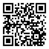 http://www.yunzhikong.cn/new/29222.html