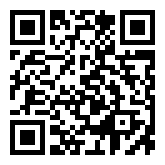 http://www.yunzhikong.cn/new/29223.html