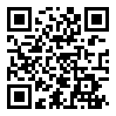 http://www.yunzhikong.cn/new/29224.html