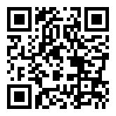 http://www.yunzhikong.cn/new/29228.html