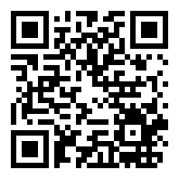 http://www.yunzhikong.cn/new/2923.html