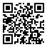 http://www.yunzhikong.cn/new/29231.html