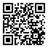 http://www.yunzhikong.cn/new/29232.html