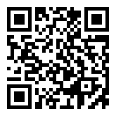 http://www.yunzhikong.cn/new/29233.html