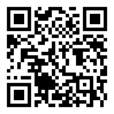 http://www.yunzhikong.cn/new/29234.html