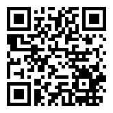 http://www.yunzhikong.cn/new/29235.html