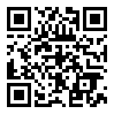 http://www.yunzhikong.cn/new/29236.html