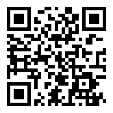 http://www.yunzhikong.cn/new/29237.html