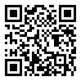 http://www.yunzhikong.cn/new/29238.html