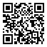 http://www.yunzhikong.cn/new/29239.html