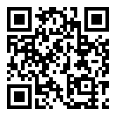 http://www.yunzhikong.cn/new/2924.html