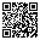 http://www.yunzhikong.cn/new/29240.html
