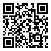 http://www.yunzhikong.cn/new/29241.html