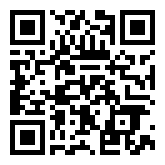 http://www.yunzhikong.cn/new/29242.html