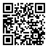 http://www.yunzhikong.cn/new/29244.html