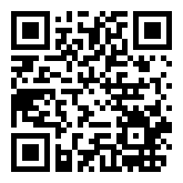 http://www.yunzhikong.cn/new/29245.html