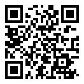 http://www.yunzhikong.cn/new/29246.html