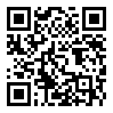 http://www.yunzhikong.cn/new/29247.html