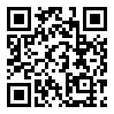 http://www.yunzhikong.cn/new/29248.html