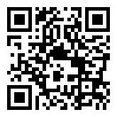 http://www.yunzhikong.cn/new/29249.html