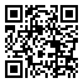 http://www.yunzhikong.cn/new/2925.html