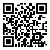 http://www.yunzhikong.cn/new/29250.html