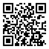 http://www.yunzhikong.cn/new/29251.html