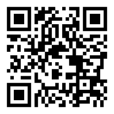 http://www.yunzhikong.cn/new/29253.html