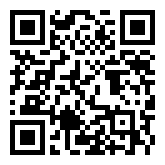 http://www.yunzhikong.cn/new/29254.html