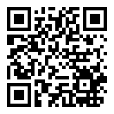 http://www.yunzhikong.cn/new/29255.html