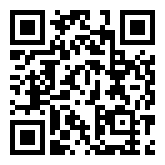 http://www.yunzhikong.cn/new/29256.html
