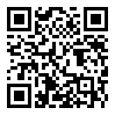 http://www.yunzhikong.cn/new/29258.html